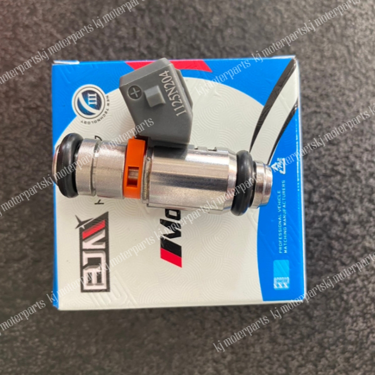 หัวฉีดVESPA PIAGGIO 150 CC
