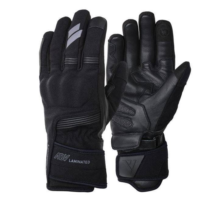 2026 MODEKA PANEO LT Waterproof glove