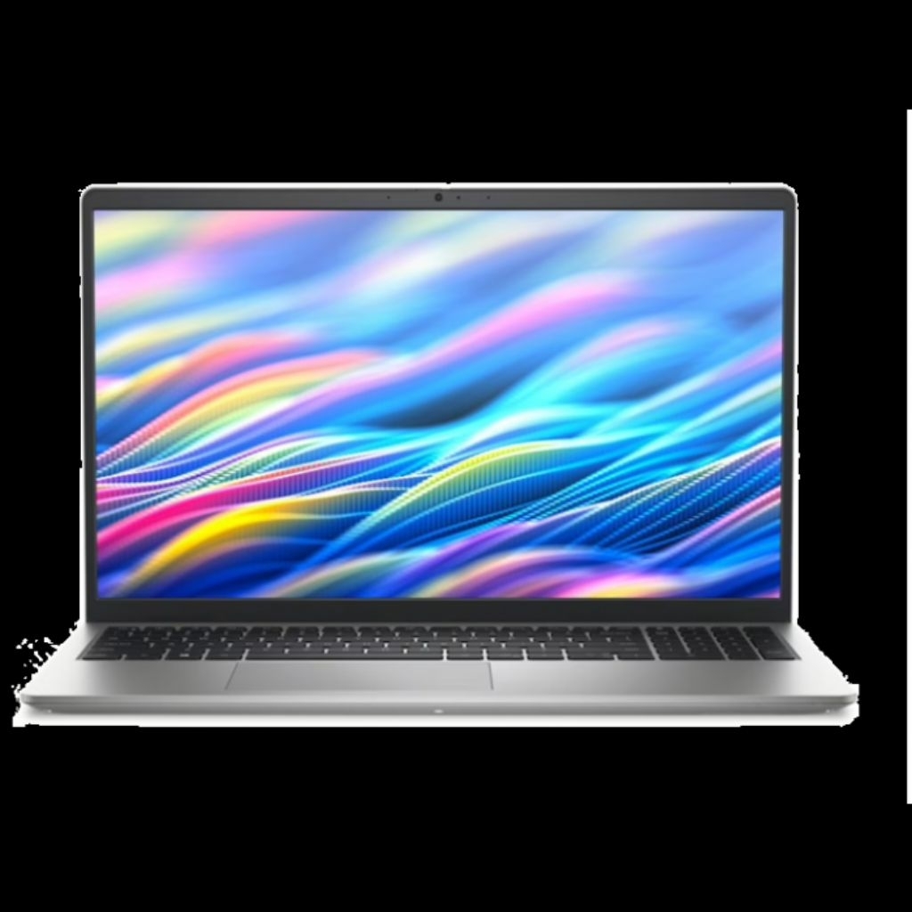 Dell NB DC15250C3081 
