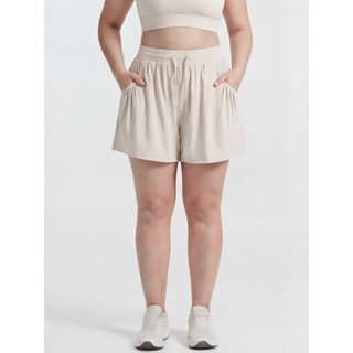 (ใหญ่พิเศษ เอว 34-56