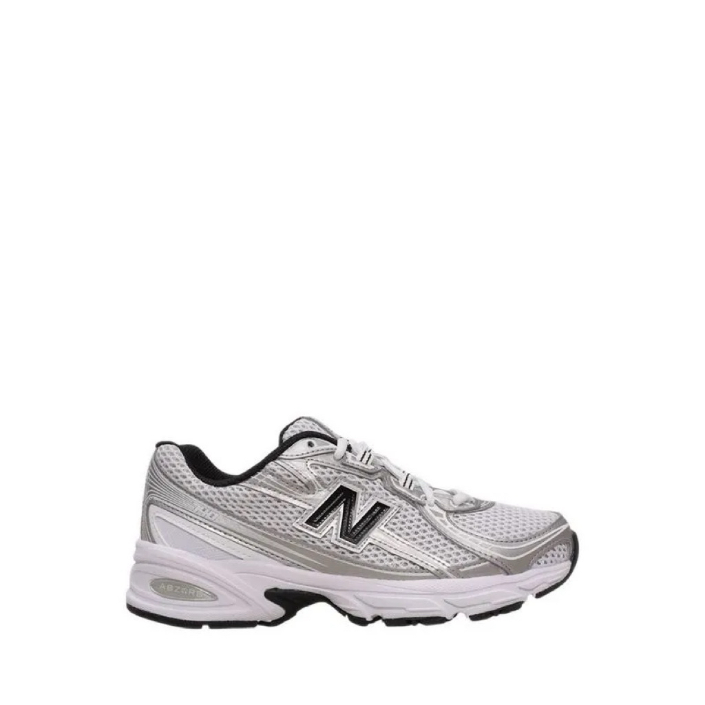 New Balance U740NW2 รองเท้าผ้าใบ Unisex