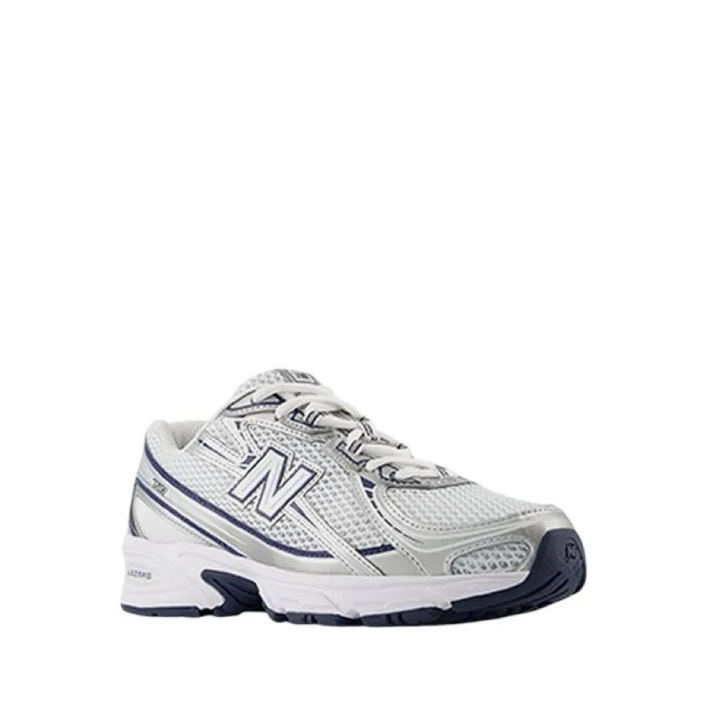 New Balance U740WN2 รองเท้าผ้าใบ Unisex