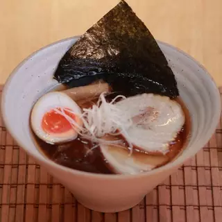 (มีส่งด่วน) หมูชาชู 500 กรัม (พร้อมส่งแช่เย็น) ชาชู หมูชาชูราเมน ชาชูราเมน