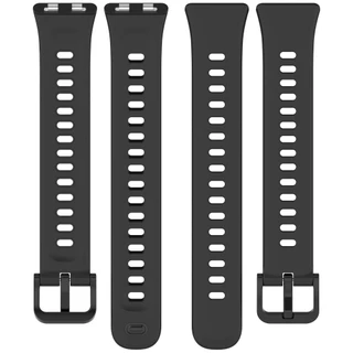 สายนาฬิกา สําหรับ Huawei band 11/11Pro สายนาฬิกาข้อมือซิลิโคน แบบนิ่ม กันน้ํา สไตล์สปอร์ต สําหรับ Huawei band 11/11Pro