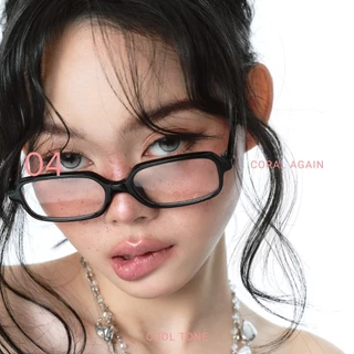 ANWYLL Messy Gloss Lip - ลิปกลอส