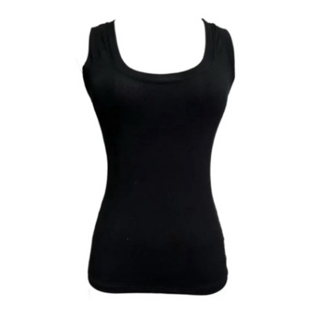 (มือ2)เสื้อกล้าม Atipa