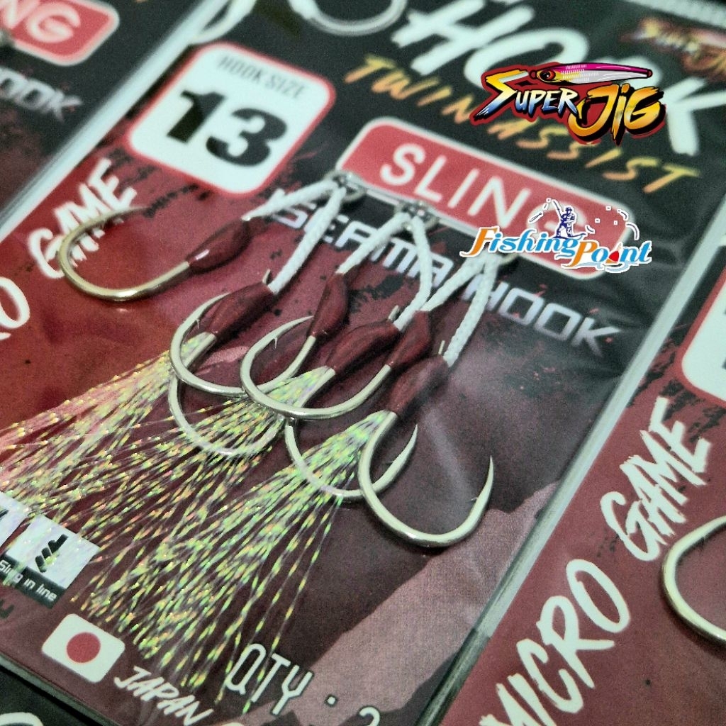 Thumbnail 7