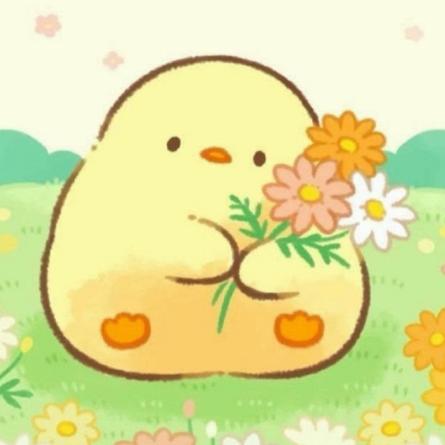 ❌ห้ามกด❌ (ทักมาถามแม่ค้าก่อนค่อยกดนะงับบบ💗)
