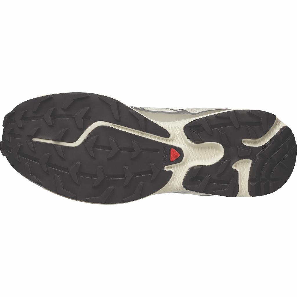 SALOMON XT-6 Rainy Day Paloma รองเท้าผ้าใบ L47988000 Official Store — صورة 6
