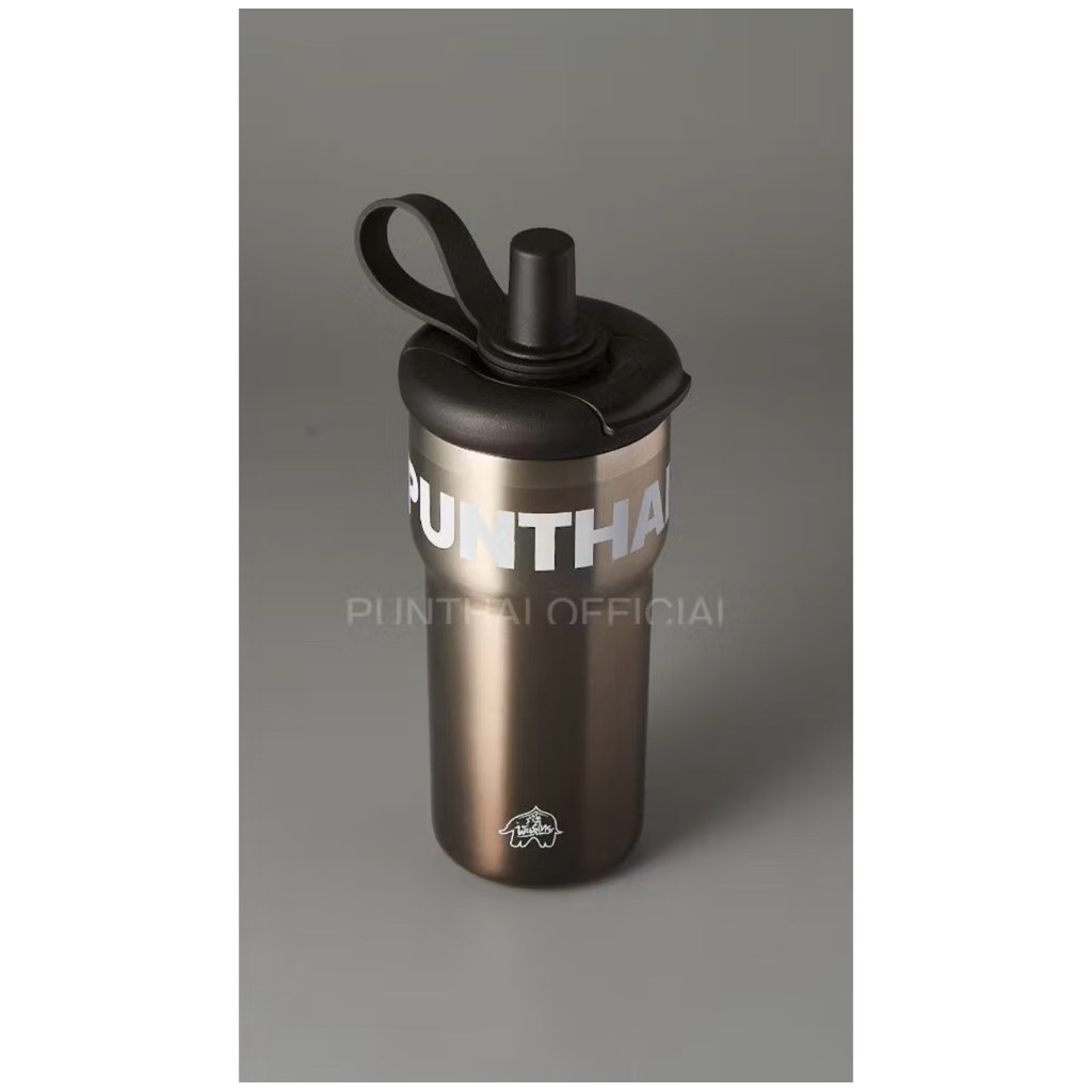 แก้ว #punthai #tumbler #ceramic
