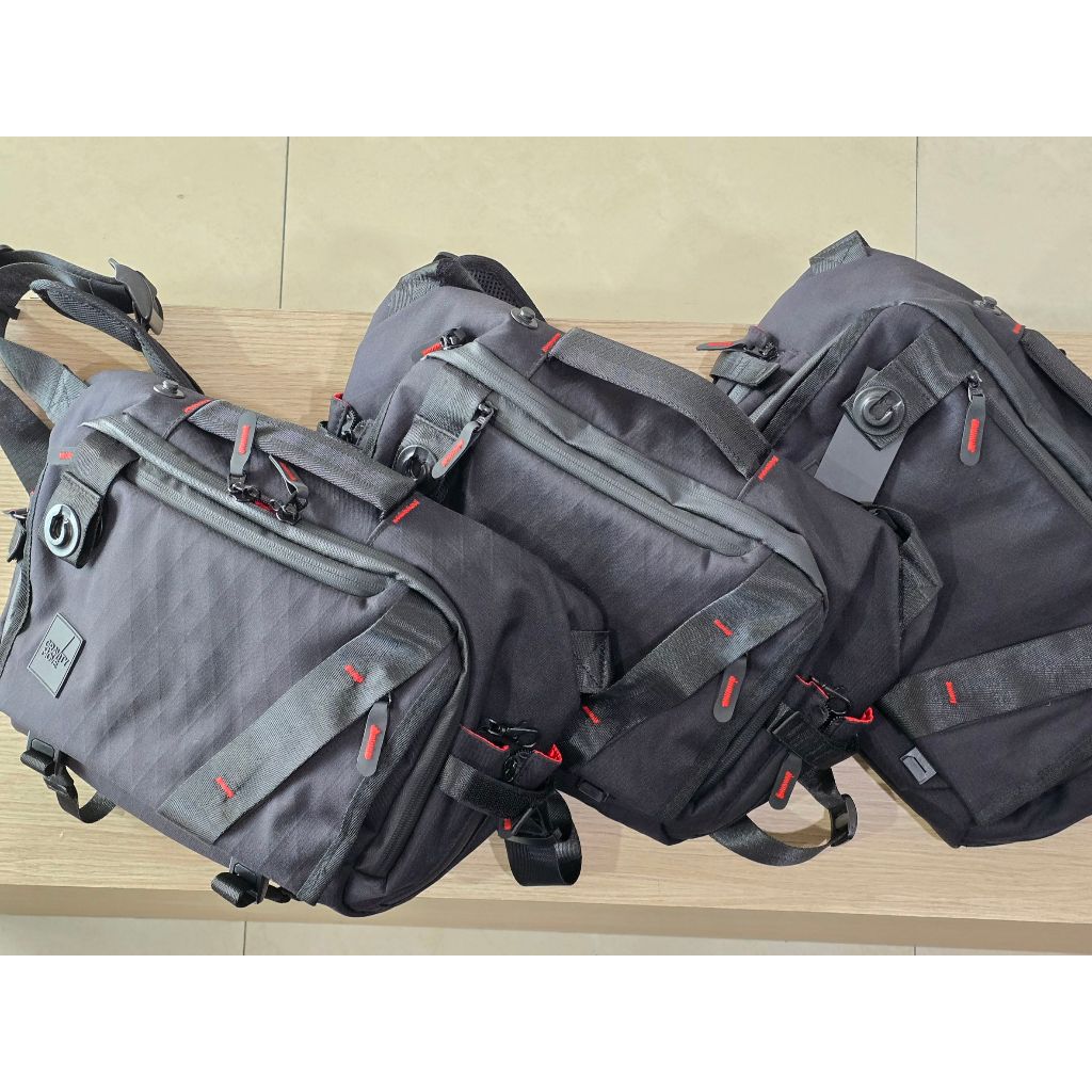 GRAVITY MOVE REFORM XPRO (DEMO)**สินค้าตัวโชว์สอบถามก่อนสั่งซื้อ**