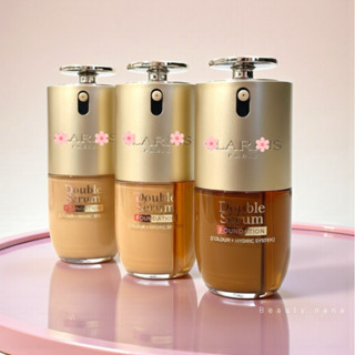 เหลือ 2152 ช้อปไทย🇹🇭 [เก็บโค้ดหน้าร้าน] รองพื้นเนื้อเซรั่ม  …