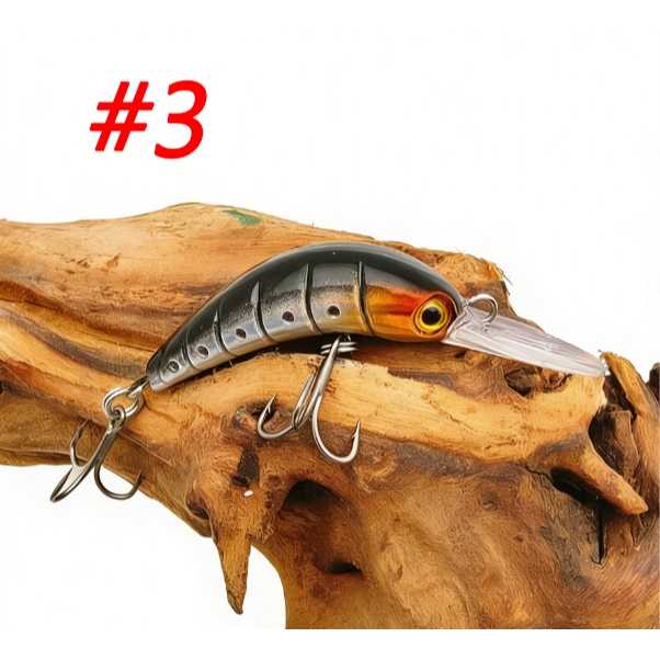 Thumbnail 5