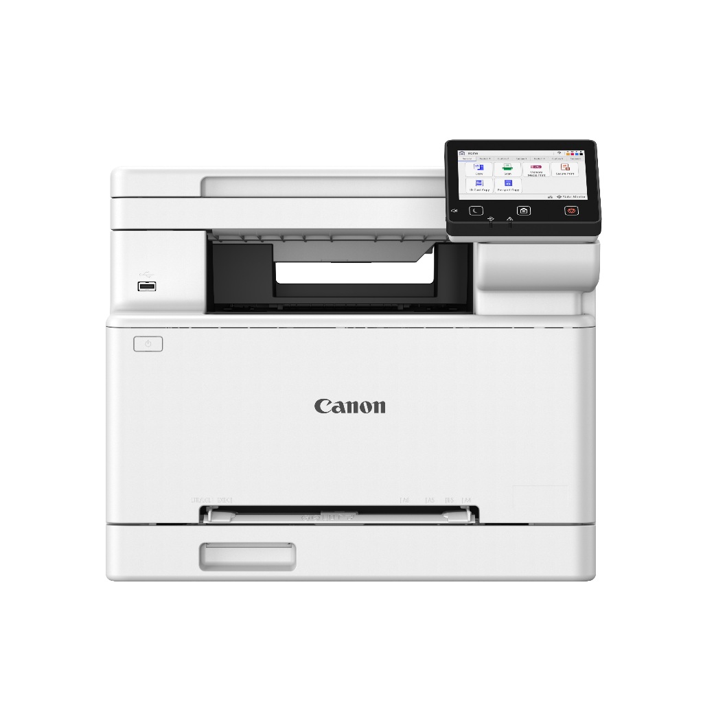 CANON imageCLASS MF662Cdw (PR6-000453)