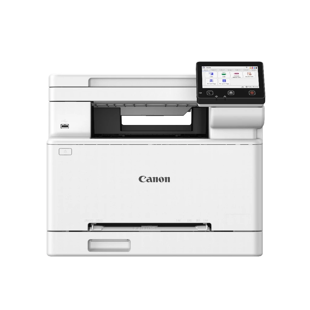 CANON imageCLASS MF662Cdw (PR6-000453)
