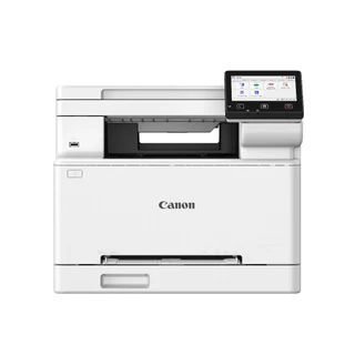 CANON imageCLASS MF662Cdw (PR6-000453)