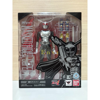 ✨พร้อมส่ง✨ ของแท้ 💯 S.H.Figuarts Masked Rider Super 1