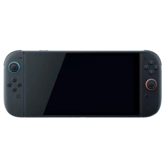 [ส่งด่วน Instant] | เครื่องเกม Nintendo Switch 2™ (ประกันศูนย์ไทย Nintendo M.M. Soft) (By ClaSsIC GaME)
