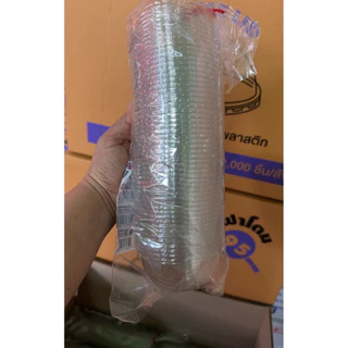 ฝาโดม ปาก 95 มิล เจาะรู ตราHB : จำหน่าย 1000ฝา ครึ่งลัง และ 2000ฝา ยกลัง