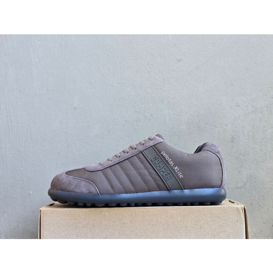 CAMPER PELOTAS XLite SNEAKERS