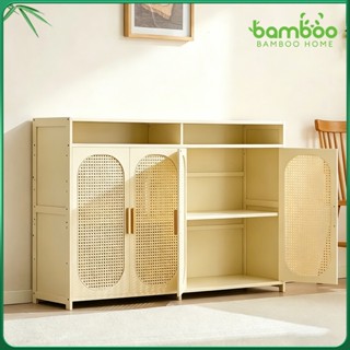 ตู้เก็บของในครัว ตู้เก็บของ ตู้จาน ตู้ไม้ ตู้เก็บของ ป้องกัน…