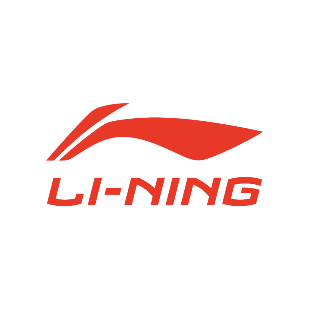 🏸 Li-Ning ไม้แบดมินตันมือสอง🏸