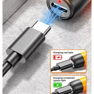 ไขควงไฟฟ้าชุด,แม่เหล็ก Precision Power Magnetic Screw Driver Bits,46 in 1 USB ชาร์จไฟฟ้าไร้สายซ่อมเครื่องมือชุดสกรู Driv