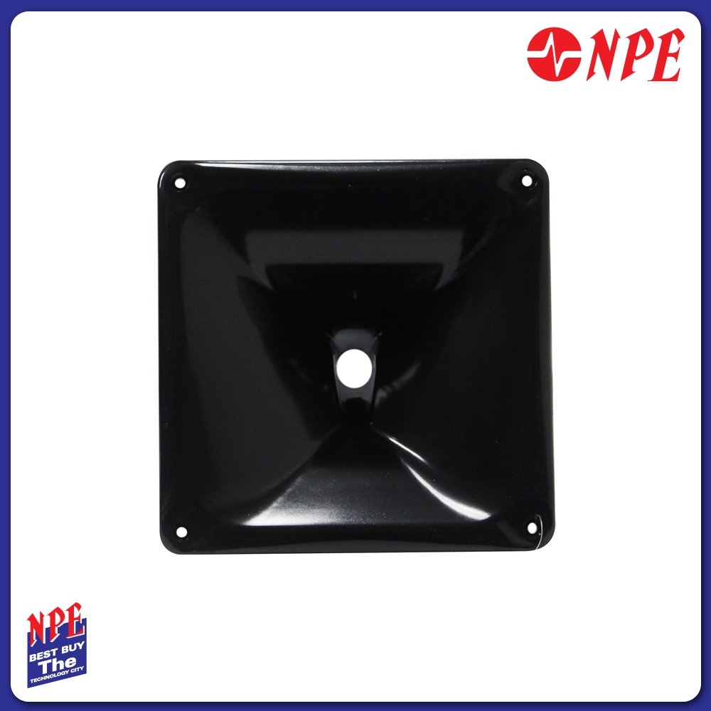 NPE ปากฮอร์น ABS JH-5207