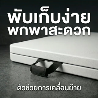 โต๊ะพับได้ โต๊ะแคมป์ปิ้ง โต๊ะอเนกประสงค์ รับน้ำหนักได้500kg เที่ยวแคมป์ปิ้ง โต๊ะขายของตลาดนัดพับได