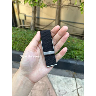 สาย Whoop รุ่น 4.0 superknit มีโลโก้ W ส่งจากไทย 🇹🇭สินค้านำเข้าสายเทียบเกรดพรีเมี่ยม