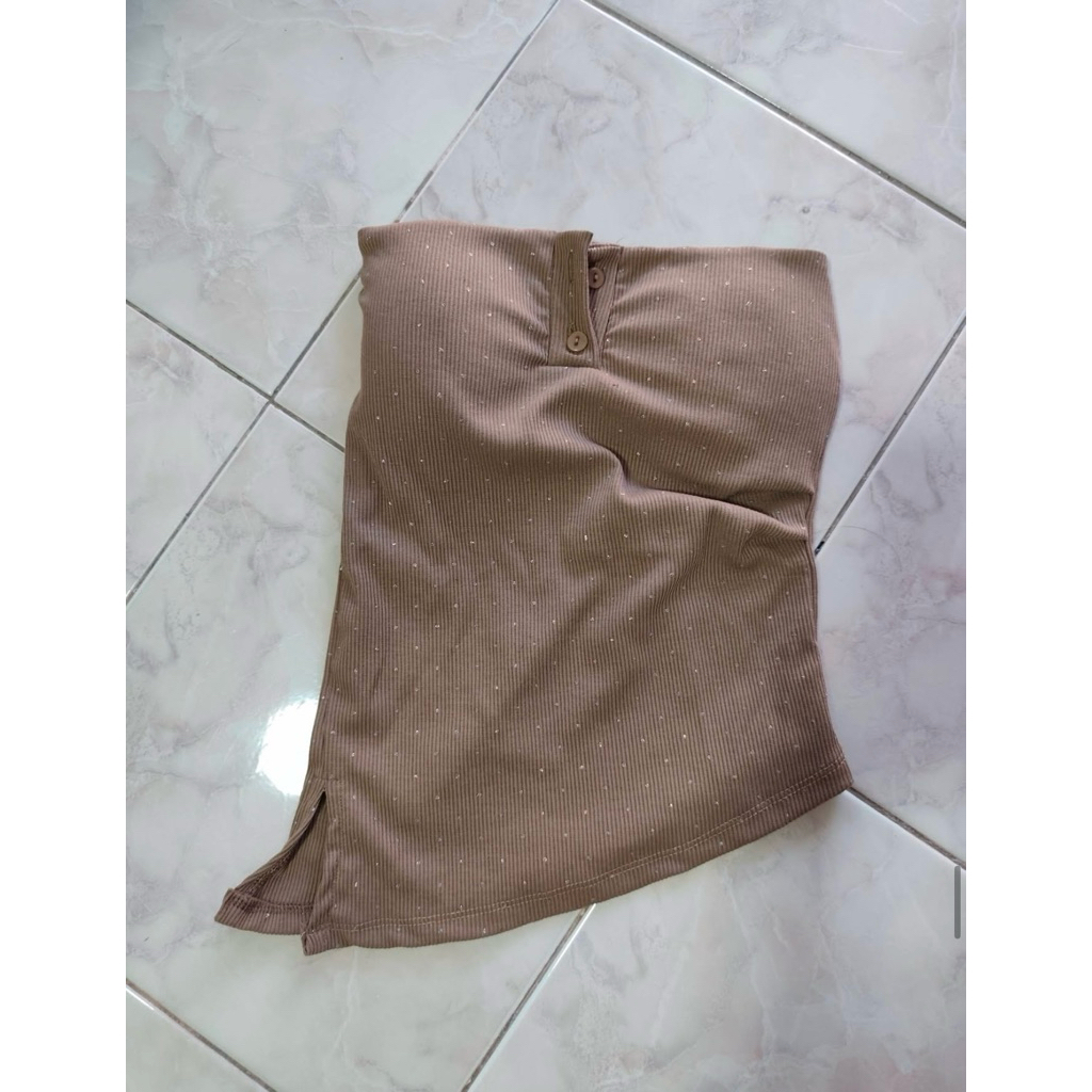 เสื้อแฟชั่น งานป้าย อจ