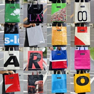 𝗙𝗿𝗲𝗶𝘁𝗮𝗴 𝗠𝗶𝗮𝗺𝗶 𝗩𝗶𝗰𝗲 หลายแบบ (ของแท้ 100%)🔥