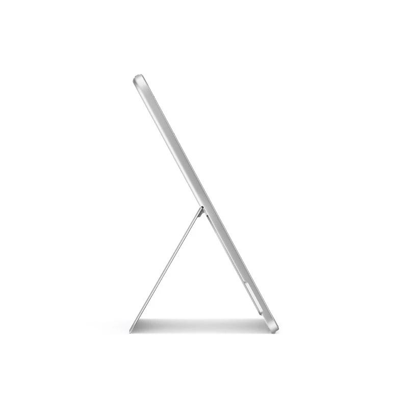 Surface Pro 12-inch/Snapdragon X Plus/16GB/256GB/Platinum/Windows 11 Home thumbnail 8