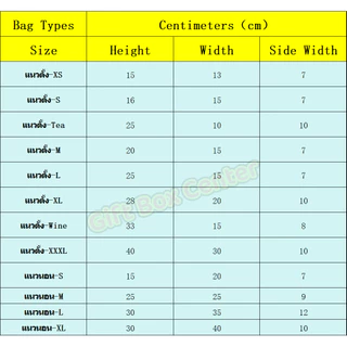 ถุงของขวัญ PVC ใส หูหิ้ว กันน้ำ ดีไซน์เรียบ เหมาะสำหรับแพ็คของขวัญงานเทศกาล
