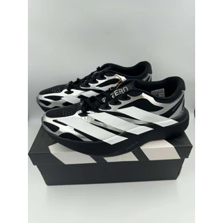 (พร้อมส่งของแท้💯)ADIDAS ADIZERO EVO SL EXO รองเท้าวิ่ง