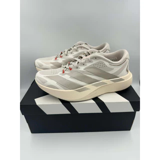 (พร้อมส่งของแท้💯)ADIDAS ADIZERO EVO SL EXO รองเท้าวิ่ง