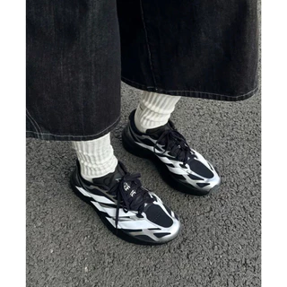 (พร้อมส่งของแท้💯)ADIDAS ADIZERO EVO SL EXO รองเท้าวิ่ง