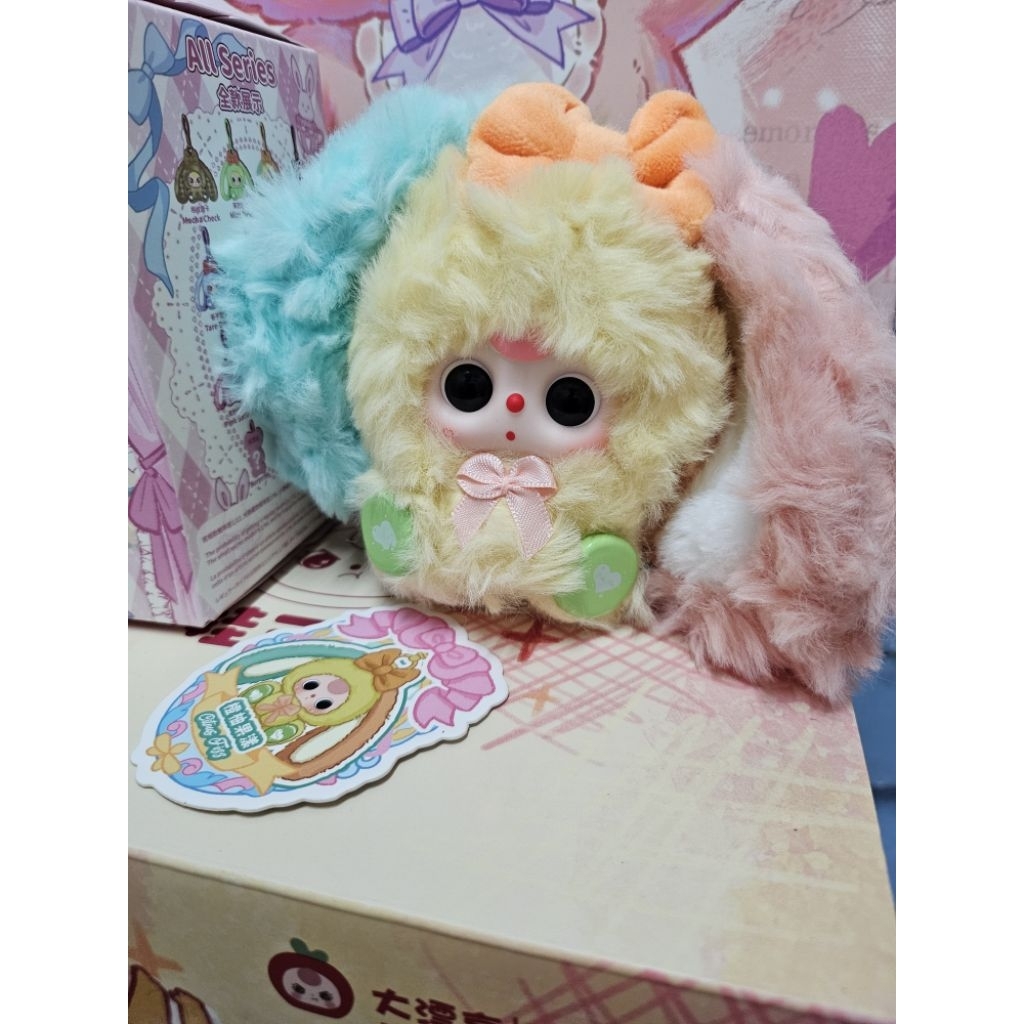 📢ลดราคาพิเศษ 🩵เบบี้ทรีของแท้ 🩵ดูภาพเพิ่มเติมได้ทางแชทคะ🙏🥰ใช้โค้ชลดได้นะคะ🧡บางชิ้นไม่มีอปก.นะคะงดดราม่านะคะ🙏🥰🩷