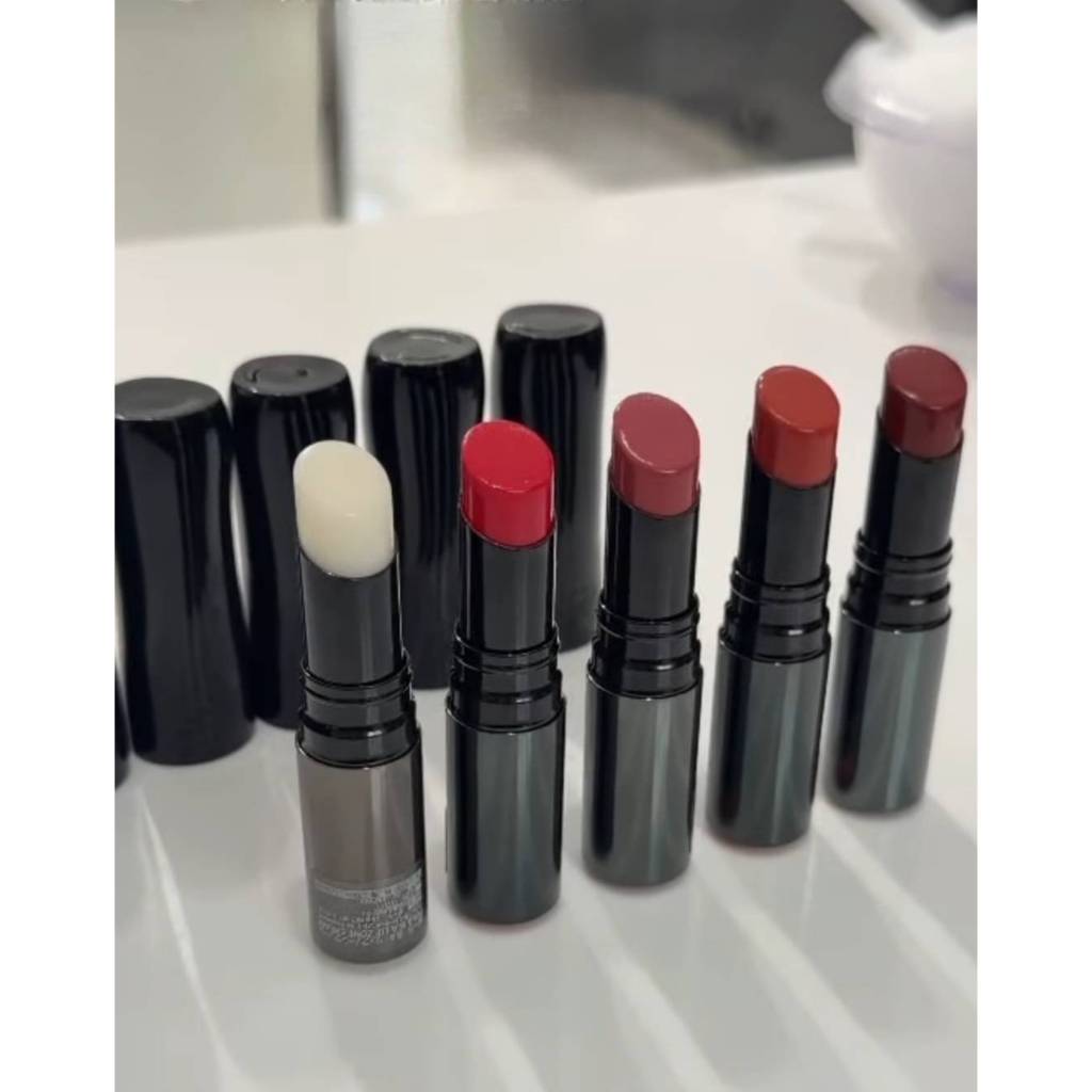 -Lot เดือน12 ปี2025-Pola LIP ZONE CREAM & B.A COLOR LIP ZONE CREAM3.5g