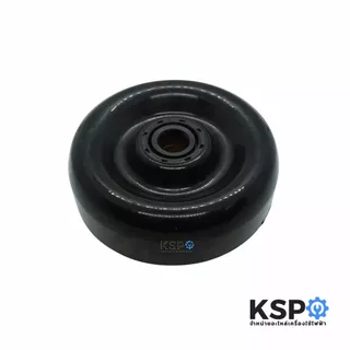 ซีลถังปั่นแห้งเครื่องซักผ้า SAMSUNG ซัมซุง รู 14mm 6เขี้ยว Bellow (แท้) อะไหล่เครื่องซักผ้า