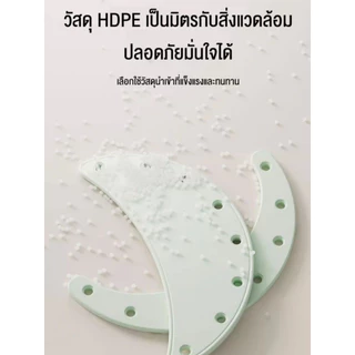 ชุดปีนป่าย ชุดปีนป่ายเด็ก สไลเดอร์+เก้าอี้โยก อุปกรณ์เล่นเด็กปลอดภัย สำหรับเด็กทารก 3-in-1 1-6 ปี