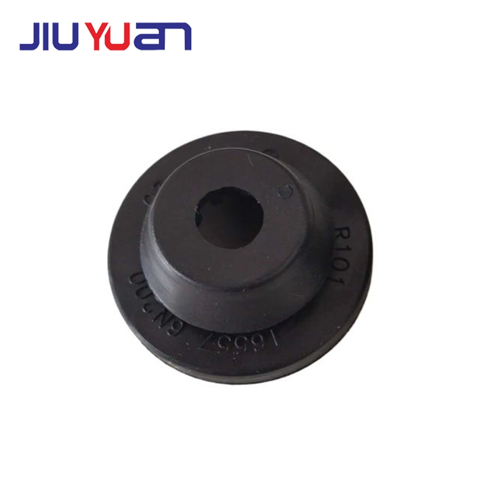 JIUYUAN ยางรองหม้อกรองอากาศ Tiida C11/Livina L10/Almera N17/X-Trail T31 T32/Teana J32 J33/Kicks P15 