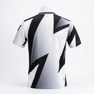 เสื้อ Summer Jersey 2026/27