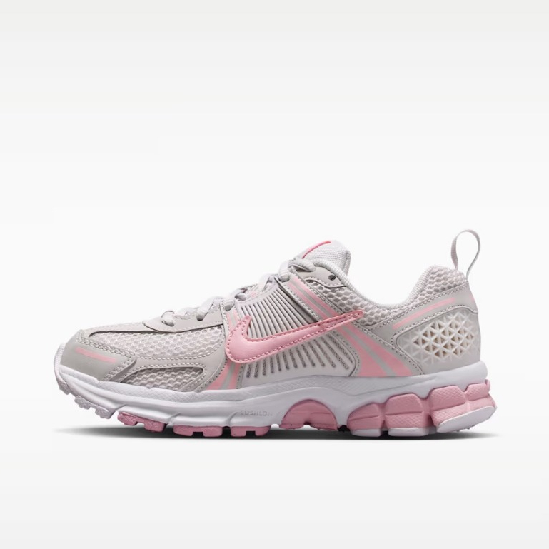 รองเท้า Nike Zoom Vomero 5 (GS) ของแท้ ป้ายไทย