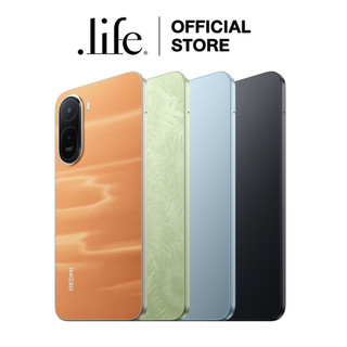Redmi โทรัศัพท์มือถือ รุ่น A7 Pro by Dotlife