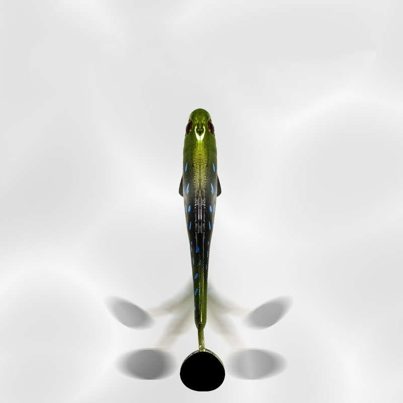 Thumbnail 8