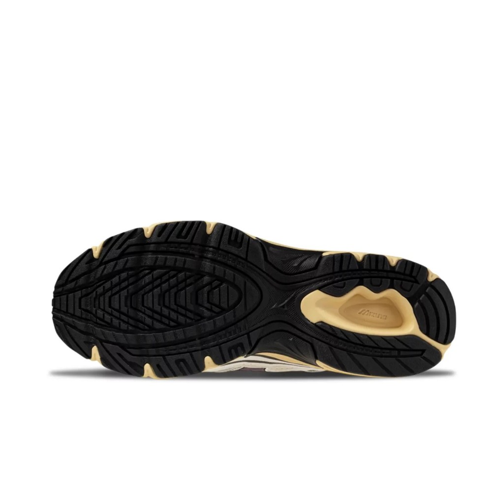 MIZUNO حذاء MXR كاجوال — صورة 7