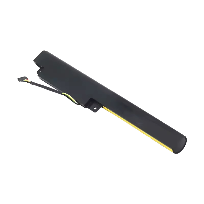 Lenovo IdeaPad Flex 10 Laptop Battery (L13S3Z61 / L13M3Z61 / L13L3Z61)