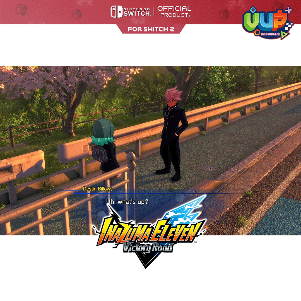 Thumbnail 7