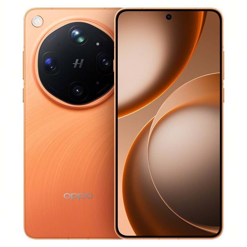 OPPO Find X9 Ultra OPPO Find X9s Pro OPPO Find X8 Ultra OPPO Find X8s+ OPPO Find X8s Plus OPPO Find X8s ราคา ถูกที่สุด ดีลบีเคเค แกลเลอรีภาพที่ 5